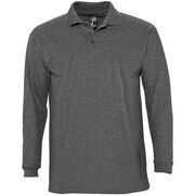 Polo Sols 11353