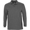 Polo Sols 11353
