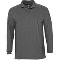 Polo Sols 11353
