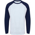 Tee-shirts sur Grenoble : T-shirt Skinni Fit SF271