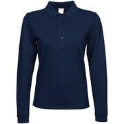 Polo Tee Jays TJ146