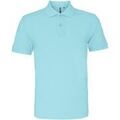 Polo Asquith & Fox AQ010