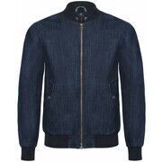 Blouson B And C Supremacy
