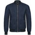 Vestes sur Grenoble : Blouson B And C Supremacy