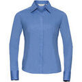 Chemise Russell 924F Grenoble
