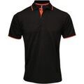 Tee-shirts sur Grenoble : T-shirt Premier Coolchecker