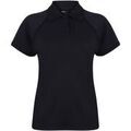 Tee-shirts sur Grenoble : T-shirt Finden & Hales LV371