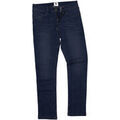 Jeans/Pantalons sur Grenoble : Jeans Awdis Leo