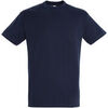 T-shirt Sols Regent