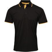 T-shirt Premier Coolchecker