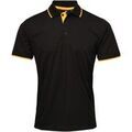 Tee-shirts sur Grenoble : T-shirt Premier Coolchecker