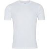 T-shirt Awdis Just Cool