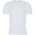 T-shirt Awdis Just Cool