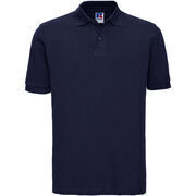 Polo Russell 569M