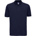 Polo Russell 569M