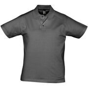Polo Sols 11377