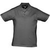 Polo Sols 11377