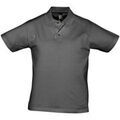 Polos sur Grenoble : Polo Sols 11377