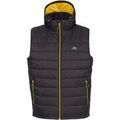 Vestes sur Grenoble : Blouson Trespass Franklyn