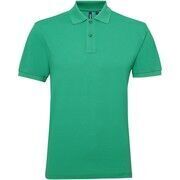 Polo Asquith & Fox AQ015