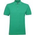 Polo Asquith & Fox AQ015
