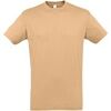 T-shirt Sols Regent