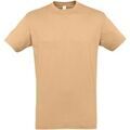 T-shirt Sols Regent