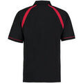 Polo Kustom Kit KK615