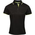Tee-shirts sur Grenoble : T-shirt Premier PR619