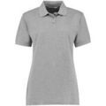 Polo Kustom Kit Klassic