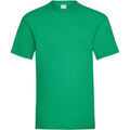 T-shirt Universal Textiles 61036