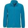 Blouson Sols North