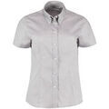 Chemise Kustom Kit KK701 Grenoble