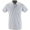 Polo Sols 11346