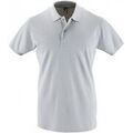Polos sur Grenoble : Polo Sols 11346
