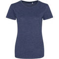 Tee-shirts sur Grenoble : T-shirt Awdis JT01F