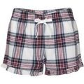 Short Skinni Fit SK082