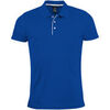 Polo Sols 01180