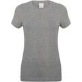 T-shirt Skinni Fit SK121 Grenoble