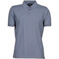 Polo Tee Jays Luxury Grenoble