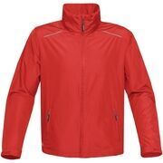 Blouson Stormtech Nautilus