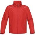 Blouson Stormtech Nautilus