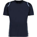T-shirt Gamegear Cooltex Grenoble