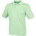 T-shirt Henbury HB475 Grenoble
