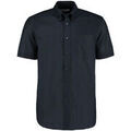 Chemises/chemisettes sur Grenoble : Chemise Kustom Kit KK350