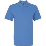 Polo Asquith & Fox AQ010
