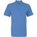 Polo Asquith & Fox AQ010