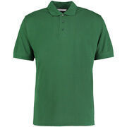 Polo Kustom Kit Classic