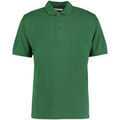 Polo Kustom Kit Classic
