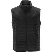 Blouson Stormtech Nautilus